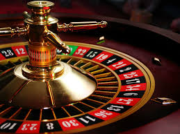 Зеркало Sever Casino