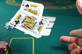 Вход на официальный сайт Sever Casino
