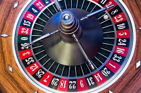 Вход на зеркало Sever Casino