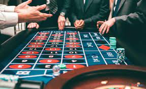 Официальный сайт Almyra Casino